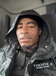 Safety precautions during rainy weather