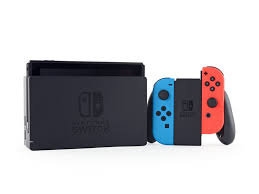 Once you take apart the nes you need to slide off the 72 pin connector. Nintendo Switch Repair Ifixit