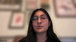 @David75234833's video Tweet