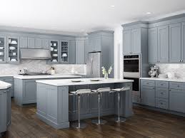 This important research is included with nkba membership, and. Radnor Shaker Kitchen Cabinets Rta Cabinet Store
