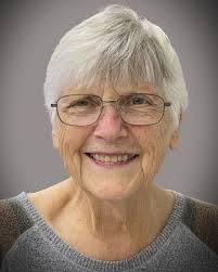 Monita Gail Schofield Obituary August 20, 2024