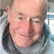 Kimberly Vancamp's Instagram, Twitter & Facebook