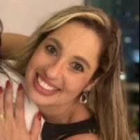 30+ "Daniela Cimino" profiles