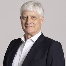 Downing Institutional Investments