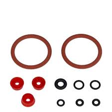 Read our automotive repair and smog check newsletter; Jura Replacement Parts Repair Center Jura Parts Com Llc