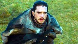 Game Of Thrones Saison 7 Episode 5 Bande Annonce Vost 2017 Youtube Voir game of thrones saison 1 en streaming vf et vostfr, en très bonne qualité hd et gratuitement sur voirfilm. game of thrones saison 7 episode 5 bande annonce vost 2017