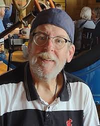 Bob Flowers's Instagram, Twitter & Facebook