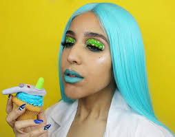 Nerdache Cakes (@nerdachecakes) • Instagram photos and videos