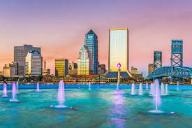 10 Best Things To Do For Couples In Jacksonville Jacksonville S Most Romantic Places Go Guides