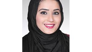 Top three Penn State Berks graduates share wealth of academic excellence