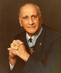 Casamento Family History: Last Name Origin & Meaning