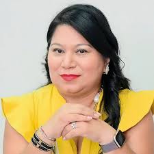 A escoger el nuevo Comisionado Municipal de Transparencia