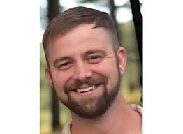 Daniel Mathew Kyle Busby Obituary (2025)