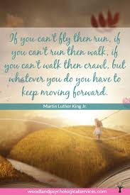 Pin On Quotes To Live By