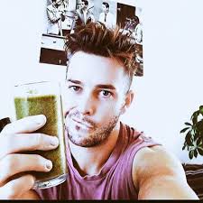 steve leeds (@BootzDirty)