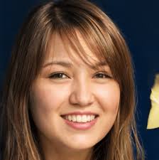 This Person Does Not Exist: Deep Fakes and Synthetic Truth