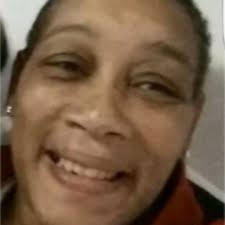 Obituary information for Brenda Lee Wright