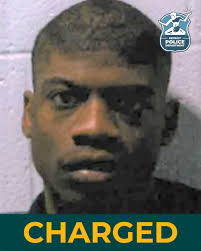 Detroit Police Department