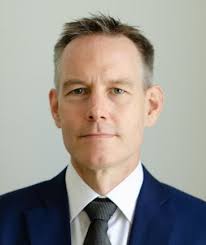 Private Sector Archives