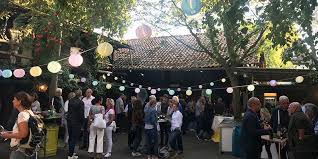 Check spelling or type a new query. Round Table 150 Und Ladies Circle 64 Hoxter Holzminden Laden Zum 3 Weinfest Ein Hoexter News Nachrichten Aus Hoexter Und Umgebung