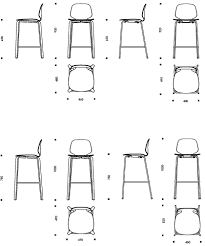 Many have long used kitchen blocks. 3d 2d Cad Files Normann Copenhagen