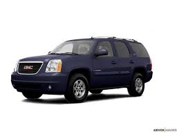 Image result for Medium Blue 2007 GM