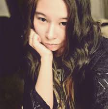 Travis Scott had people floating