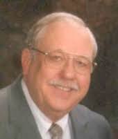 Obituary information for Richard E. Dick Wiles