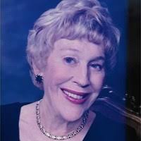 Maureen Younkin Obituary