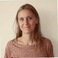 300+ perfiles de «Bibi»