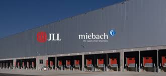 Wood bending machine manufacturing companies and distributing contact us mail : News Miebach Consulting