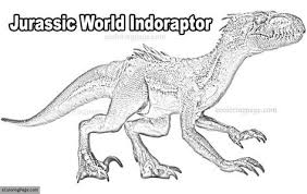 150 x 150 jpg pixel. 39 Ideeen Over Jurassic World Dinosaurus Dinosaurussen Boek Bladzijden Kleuren