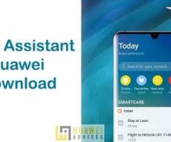 C'est peut être chaud pour toi mais y a des devs qui te font ça. Huawei Gadgetsacademy Netdna Ssl Com Wp Content