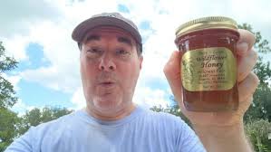 Hillcrest Farm, 30497 Hixson Rd, Elberta, AL 36530, US