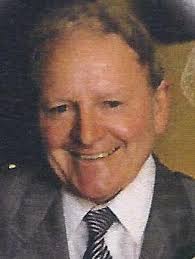 Obituaries for Western Telegraph March 11 2015