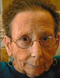 Obituary information for Judith "Judy" Jennings