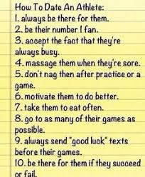 Athlete love :) on Pinterest | Basketball Players, Basketball and ... via Relatably.com