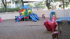 Bernie's Montessori School - Day care center in the heart of ...