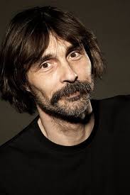 To watch full movie hd, you need to sign up for free account. Erdal Besikcioglu Alchetron The Free Social Encyclopedia