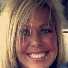 Skye Freeman-Thompson (skyeblue36)