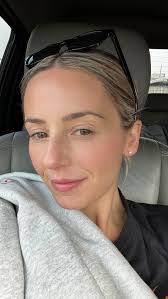 That Tile Chick 的个人主页