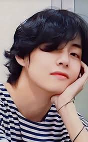 𝓓𝓪𝓡𝓴 𝓛𝓸𝓥𝓮 ....