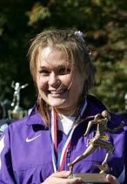 Today's Schedule CUNY Athletic Conference & Championship Staff