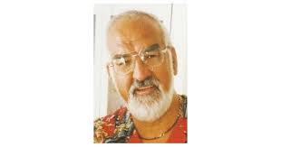 Edward Funk Obituary (2019)