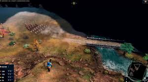 10 juegos de futbol inolvidables de los anos 90 besoccer. El Regreso De Un Clasico Age Of Empires 4 Llegara A Pc En 2021