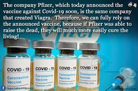 The pfizer vaccine has already been given to people in bahrain and britain, where it was authorized on dec. Santabanta Sms 105238