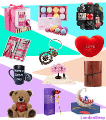 My heart beats for you every second of the clock. 36 Best Valentine S Day Gifts Under 10 Uk 2021 London Beep