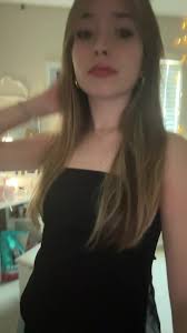 hannah chafin (@hannah.chafin)