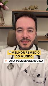 Dicas Naturais para Melasma e Menopausa: Autocuidado e Saúde da Pele