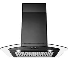 Craftride motorbike accessories offer your chopper the best quality. Duct Or Ductless Option European Style 6 Layer Filter Chef Wm 630 Wall Mount Range Hood 36 Inch 750 Cfm With 3 Speed Settings Stainless Steel With Tempered Glass Led Lamps Range